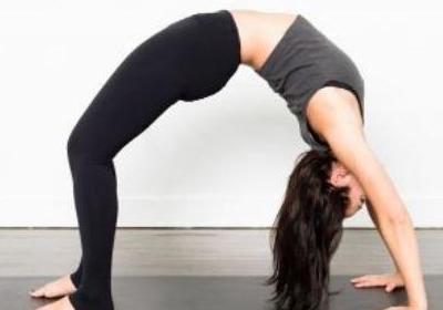 练瑜伽是有氧运动吗 练瑜伽有助于怀孕吗