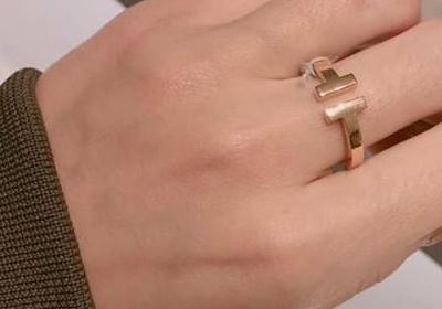 蒂芙尼属于几线品牌 蒂芙尼戒指怎么样