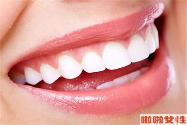 牙齿美容冠多少钱 牙齿美容冠是什么