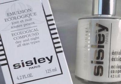 sisley全能乳液能用多长时间 sisley全能乳液适合什么年纪