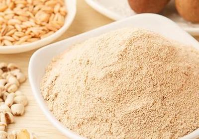 膳食纤维粉和酵素哪个减肥效果好 膳食纤维粉和酵素区别