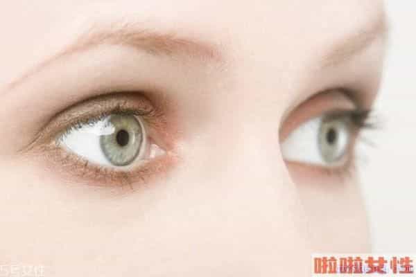 纹眼线多少钱 影响纹眼线恢复的因素