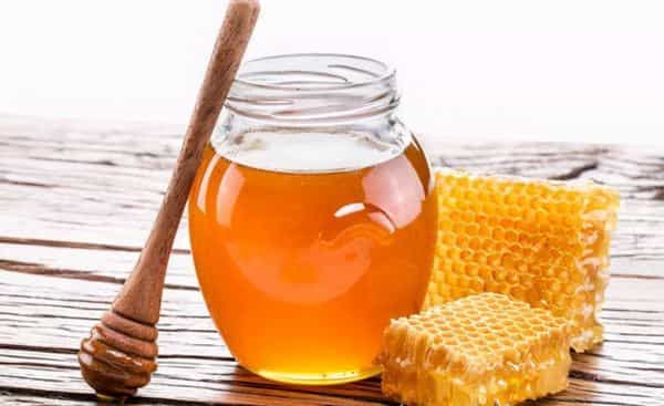哪个牌子的蜂蜜好，全国十大蜂蜜品牌排行榜