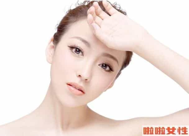 日本敏感肌护肤品哪个好 日本适合敏感肌的护肤品