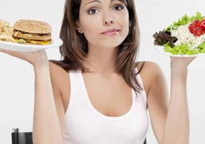 断食减肥对身体的危害 断食减肥会不会伤胃